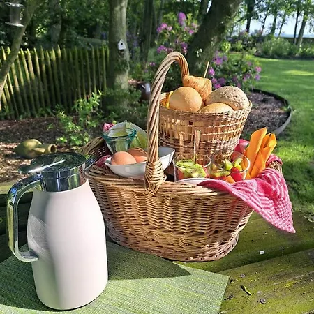 De Koekoek Luksustelt Brugge